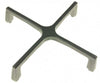 Griglia Per Piano Cottura 3CR A Gas Piano Cottura C00387678