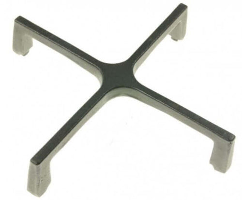 Griglia Per Piano Cottura 3CR A Gas Piano Cottura C00387678