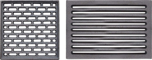 GRIGLIA-PER-STUFE-E-FORNELLI-cm-20-x-20