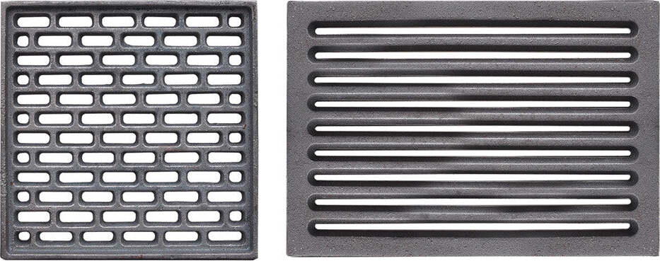 GRIGLIA-PER-STUFE-E-FORNELLI-cm-20-x-20