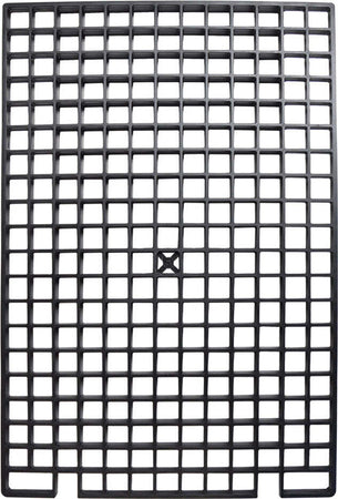 GRIGLIA-PER-VASCHETTA-LAVAGGIO-PIASTRELLISTI-cm-35-x-23-Raimondi