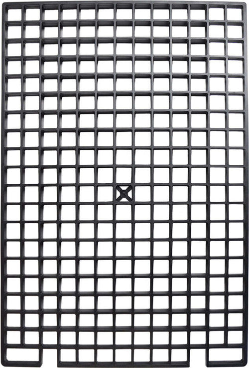 GRIGLIA-PER-VASCHETTA-LAVAGGIO-PIASTRELLISTI-cm-35-x-23-Raimondi