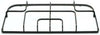 Griglia Piani 60 Lat.2f Indesit Rest. Piano Cottura C00114883