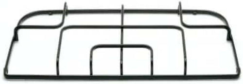Griglia Piani 60 Lat.2f Indesit Rest. Piano Cottura C00114883