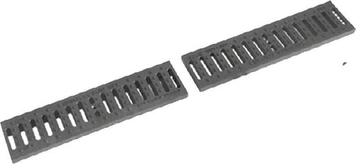 GRIGLIA-PLASTICA-PER-CANALETTA-C250-cm-50-x-12,6-x-H.-2,6