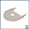 Griglia-Poggia-Tazza---Citiz-XN700-/-XN710-/-XN720-/-XN730-/-XN750