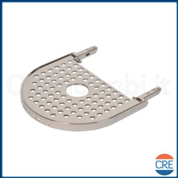 Griglia-Poggia-Tazza---Citiz-XN700-/-XN710-/-XN720-/-XN730-/-XN750