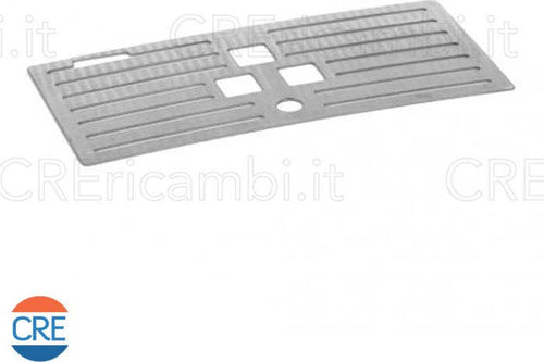 Griglia-Poggia-Tazza---Lirika-/-Minuto