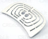 Griglia-Poggia-Tazze---XSmall