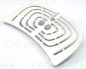 Griglia-Poggia-Tazze---XSmall