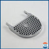 Griglia-Poggiatazza---Citiz-XN740-/-XN760