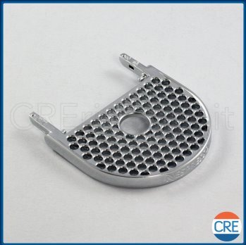 Griglia-Poggiatazza---Citiz-XN740-/-XN760