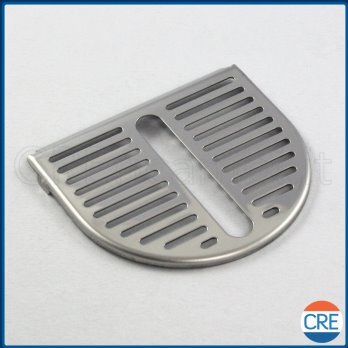 Griglia-Poggiatazza-per-Nespresso-Pixie-XN300,-XN302,-XN304