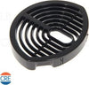 Griglia-Poggiatazze-per-Dolce-Gusto-Genio-KP100,-Piccolo-KP150