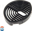 Griglia-Poggiatazze-per-Dolce-Gusto-Genio-KP100,-Piccolo-KP150