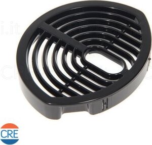 Griglia-Poggiatazze-per-Dolce-Gusto-Genio-KP100,-Piccolo-KP150
