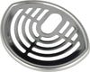 Griglia-Poggiatazze-per-DolceGusto-Genio-2-EDG465,-EDG466