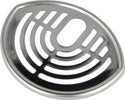 Griglia-Poggiatazze-per-DolceGusto-Genio-2-EDG465,-EDG466