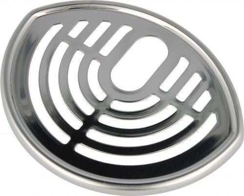 Griglia-Poggiatazze-per-DolceGusto-Genio-2-EDG465,-EDG466