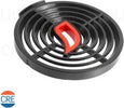 Griglia-Poggiatazze-per-EDG260,-EDG160-Infinissima,-EDG505-Esperta