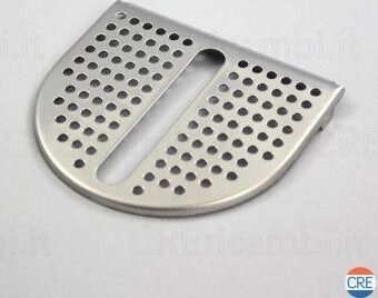 Griglia-Poggiatazze-per-Pixie-Nespresso-EN125,-EN126