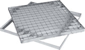 GRIGLIA-QUADRA-cm-20-x-20