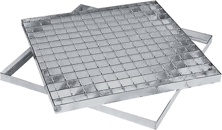 GRIGLIA-QUADRA-cm-20-x-20