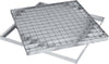 GRIGLIA-QUADRA-cm-30-x-30-per-BBQ