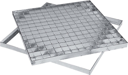 GRIGLIA-QUADRA-cm-30-x-30-per-BBQ