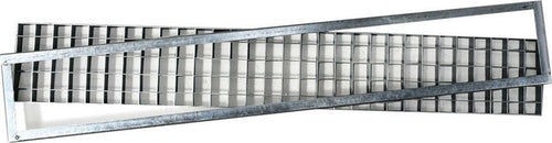GRIGLIA-RETTANGOLARE-cm-20-x-100