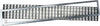 GRIGLIA-RETTANGOLARE-cm-25-x-100
