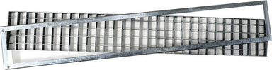 GRIGLIA-RETTANGOLARE-cm-40-x-100