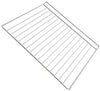 Griglia Rex Forno Forno 3546220033 Larghezza 420Mm. Lunghezza 348Mm