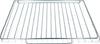 GRIGLIA RIPIANO 47,8X36,5 cm. FORNO WHIRLPOOL BAUKNECHT IGNIS HOTPOINT ARISTON IKEA 488000526696, C00526696 Casa e cucina/Grandi elettrodomestici/Accessori e parti di ricambio/Ricambi e accessori per forni/Graticole per forni Rossi Ricambi - Venetico Marina, Commerciovirtuoso.it