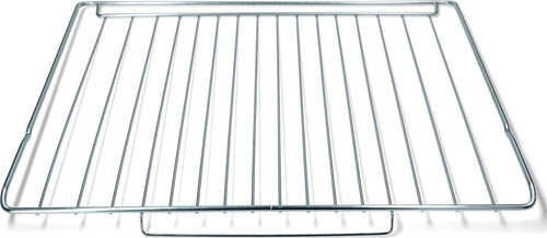 GRIGLIA RIPIANO 47,8X36,5 cm. FORNO WHIRLPOOL BAUKNECHT IGNIS HOTPOINT ARISTON IKEA 488000526696, C00526696 Casa e cucina/Grandi elettrodomestici/Accessori e parti di ricambio/Ricambi e accessori per forni/Graticole per forni Rossi Ricambi - Venetico Marina, Commerciovirtuoso.it