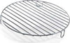 Griglia-Ripiano-di-Supporto-24cm-DLSK104