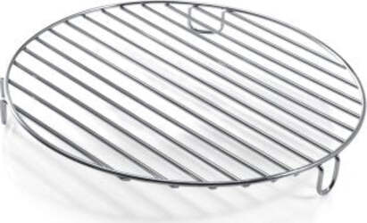 Griglia-Ripiano-di-Supporto-24cm-DLSK104