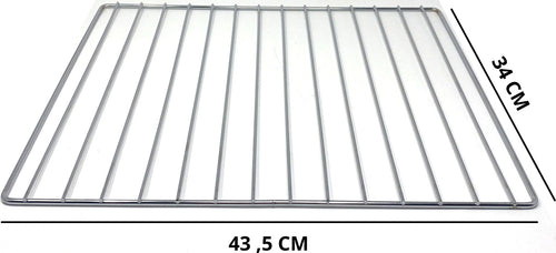 Griglia-ripiano-forno-Nardi-in-acciaio-cm.-43,5-x-34