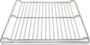 GRIGLIA RIPIANO FORNO WHIRLPOOL 37,5 X 45 cm. 481010635612 RICAMBIO ORIGINALE Casa e cucina/Grandi elettrodomestici/Accessori e parti di ricambio/Ricambi e accessori per forni/Graticole per forni Rossi Ricambi - Venetico Marina, Commerciovirtuoso.it