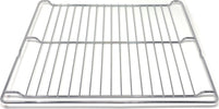 GRIGLIA RIPIANO FORNO WHIRLPOOL 37,5 X 45 cm. 481010635612 RICAMBIO ORIGINALE Casa e cucina/Grandi elettrodomestici/Accessori e parti di ricambio/Ricambi e accessori per forni/Graticole per forni Rossi Ricambi - Venetico Marina, Commerciovirtuoso.it