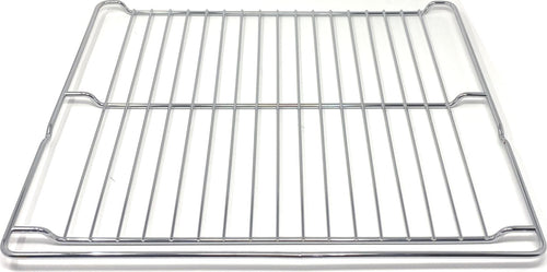 GRIGLIA RIPIANO FORNO WHIRLPOOL 37,5 X 45 cm. 481010635612 RICAMBIO ORIGINALE Casa e cucina/Grandi elettrodomestici/Accessori e parti di ricambio/Ricambi e accessori per forni/Graticole per forni Rossi Ricambi - Venetico Marina, Commerciovirtuoso.it