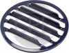 Griglia-Sagomata-Anteriore-39mm-per-Parlux-3000,-Advance,-Ardent,-3800