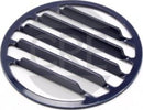 Griglia-Sagomata-Anteriore-39mm-per-Parlux-3000,-Advance,-Ardent,-3800