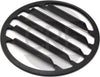 Griglia-Sagomata-Anteriore-59mm-per-Parlux-1300,-1800,-2000,-2600,-2800,-3000,-3200