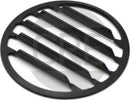 Griglia-Sagomata-Anteriore-59mm-per-Parlux-1300,-1800,-2000,-2600,-2800,-3000,-3200