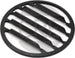 Griglia-Sagomata-Anteriore-59mm-per-Parlux-1300,-1800,-2000,-2600,-2800,-3000,-3200