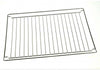 Griglia Samsung Per Forno DG75-01026A
