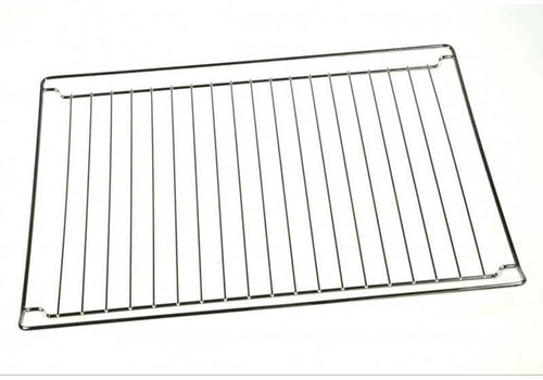 Griglia Samsung Per Forno DG75-01026A