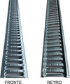 Griglia-Scolo-Acqua-Piovana-in-Acciaio-Zincato-A15-100x13-cm.
