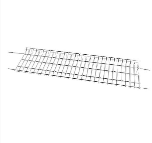 Griglia serie 4 barbecue Campingaz 75X20,7Cm 5010001668
